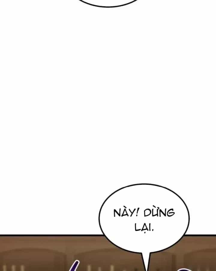 Hồi Quy Nhưng Thế Giới Vẫn Bình Yên - Chương 54 - ảnh 22
