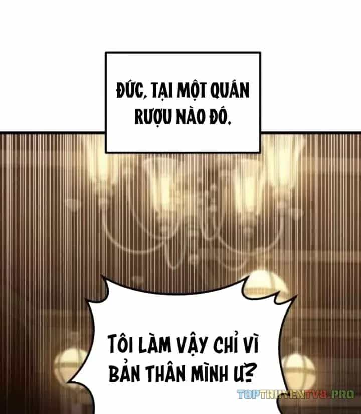 Hồi Quy Nhưng Thế Giới Vẫn Bình Yên - Chương 54 - ảnh 3