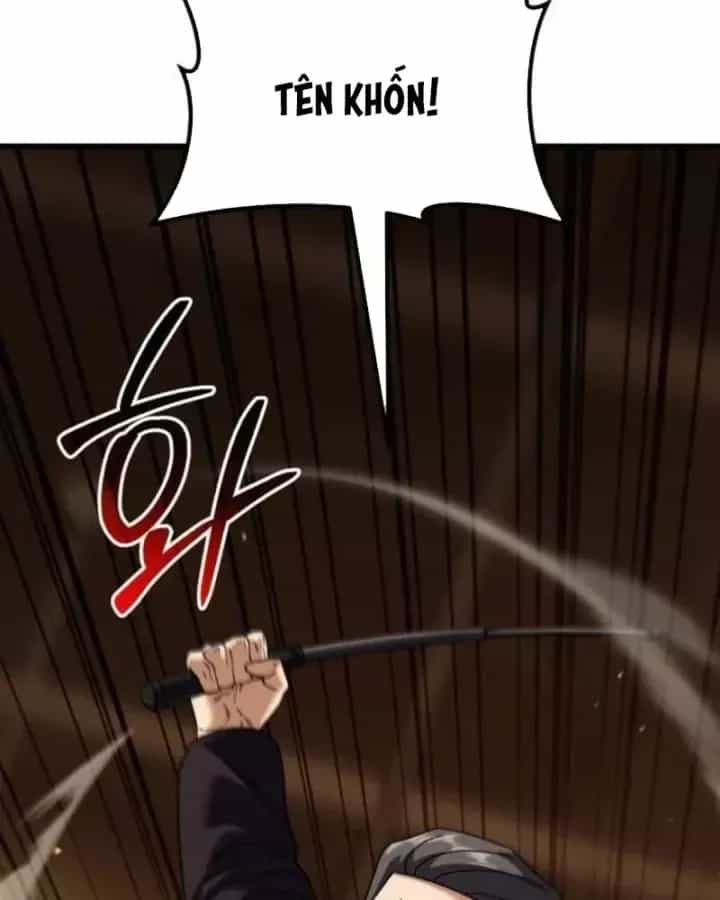 Hồi Quy Nhưng Thế Giới Vẫn Bình Yên - Chương 54 - ảnh 43