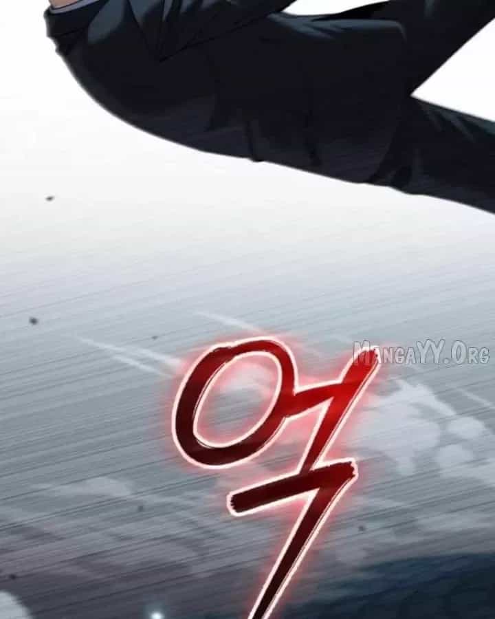 Hồi Quy Nhưng Thế Giới Vẫn Bình Yên - Chương 54 - ảnh 77