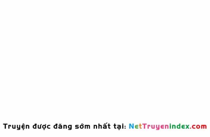 Hồi Quy Nhưng Thế Giới Vẫn Bình Yên - Chương 54 - ảnh 89