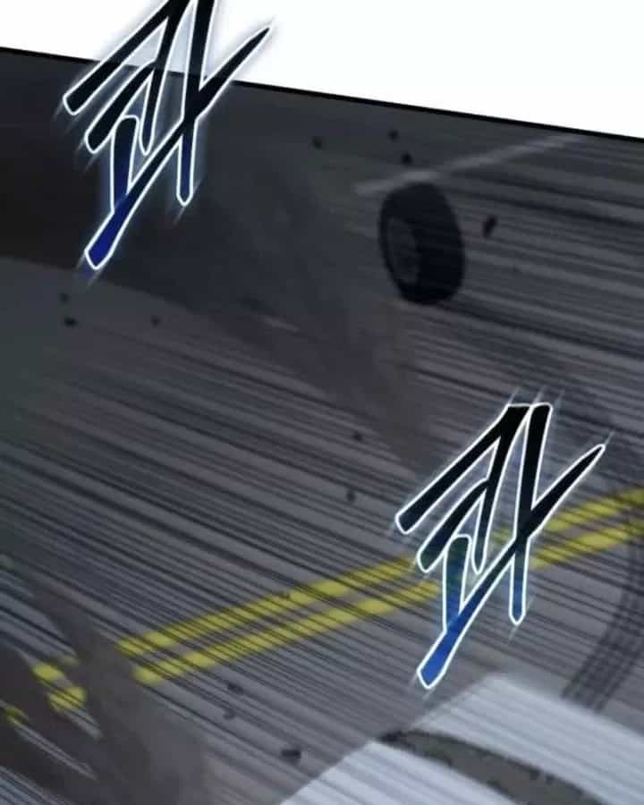 Hồi Quy Nhưng Thế Giới Vẫn Bình Yên - Chương 54 - ảnh 98