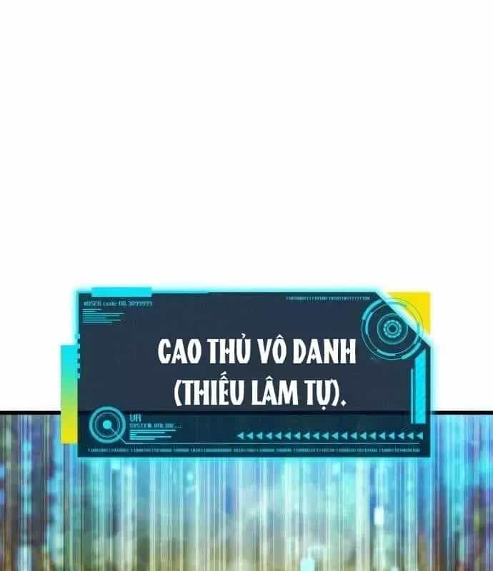 Hồi Quy Nhưng Thế Giới Vẫn Bình Yên - Chương 55 - ảnh 131