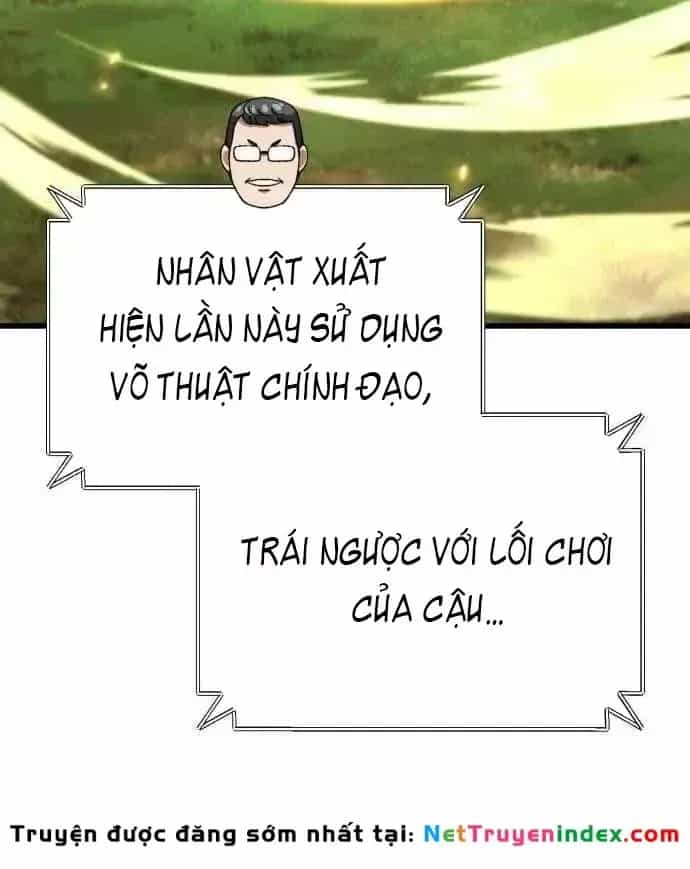 Hồi Quy Nhưng Thế Giới Vẫn Bình Yên - Chương 55 - ảnh 134