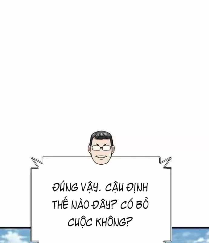 Hồi Quy Nhưng Thế Giới Vẫn Bình Yên - Chương 55 - ảnh 143