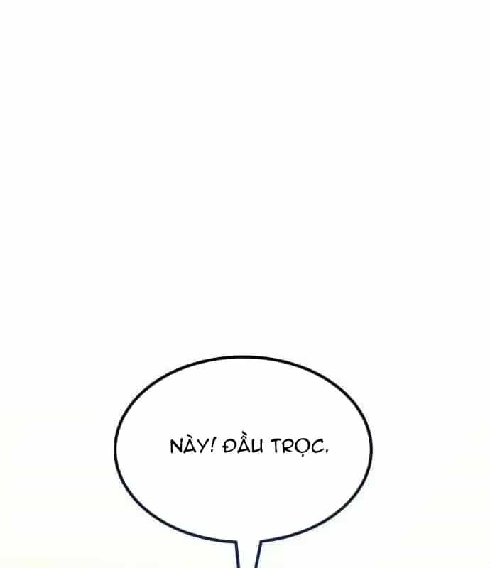 Hồi Quy Nhưng Thế Giới Vẫn Bình Yên - Chương 55 - ảnh 165