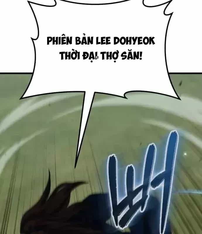 Hồi Quy Nhưng Thế Giới Vẫn Bình Yên - Chương 55 - ảnh 175