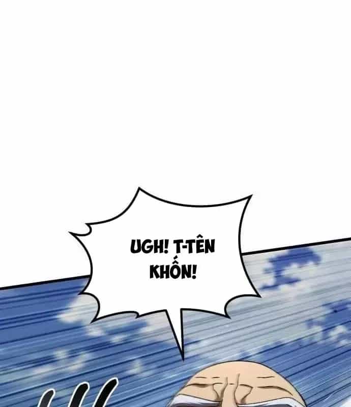Hồi Quy Nhưng Thế Giới Vẫn Bình Yên - Chương 55 - ảnh 178