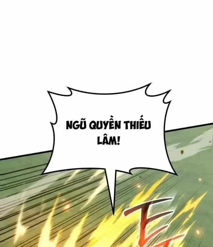 Hồi Quy Nhưng Thế Giới Vẫn Bình Yên - Chương 55 - ảnh 180