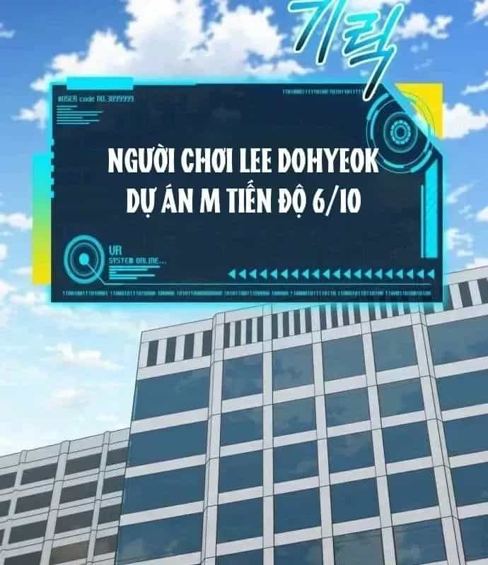Hồi Quy Nhưng Thế Giới Vẫn Bình Yên - Chương 55 - ảnh 185