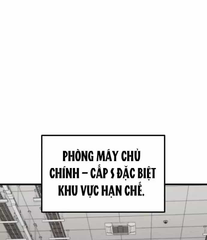 Hồi Quy Nhưng Thế Giới Vẫn Bình Yên - Chương 55 - ảnh 187