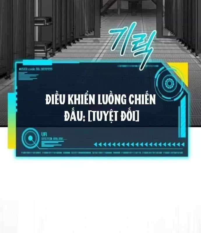 Hồi Quy Nhưng Thế Giới Vẫn Bình Yên - Chương 55 - ảnh 189