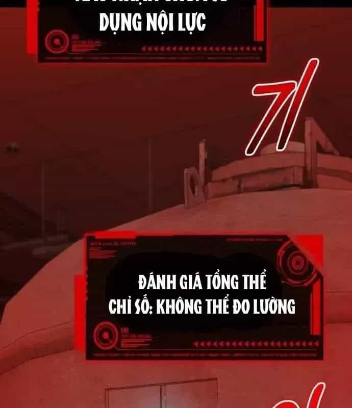 Hồi Quy Nhưng Thế Giới Vẫn Bình Yên - Chương 55 - ảnh 197