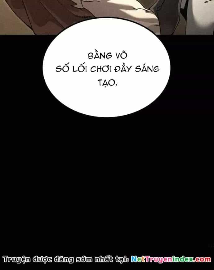Hồi Quy Nhưng Thế Giới Vẫn Bình Yên - Chương 55 - ảnh 22