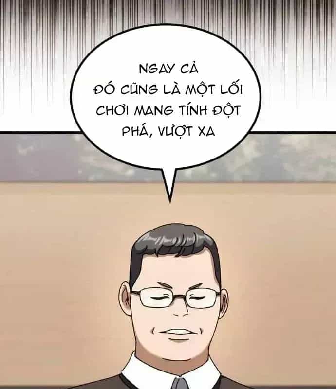 Hồi Quy Nhưng Thế Giới Vẫn Bình Yên - Chương 55 - ảnh 26