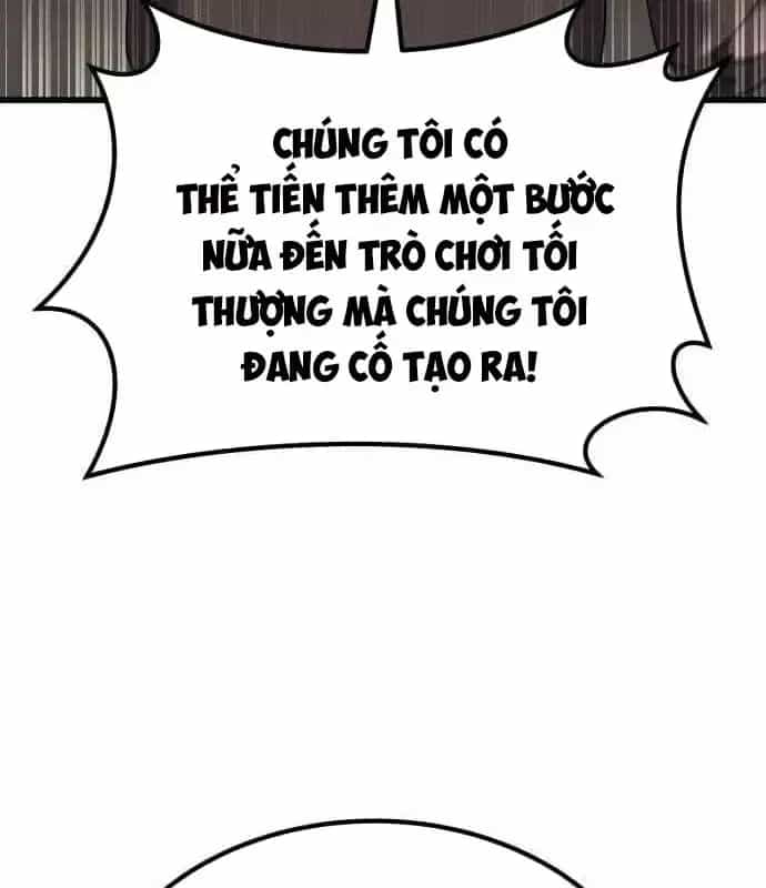 Hồi Quy Nhưng Thế Giới Vẫn Bình Yên - Chương 55 - ảnh 35
