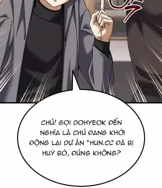 Hồi Quy Nhưng Thế Giới Vẫn Bình Yên - Chương 55 - ảnh 47