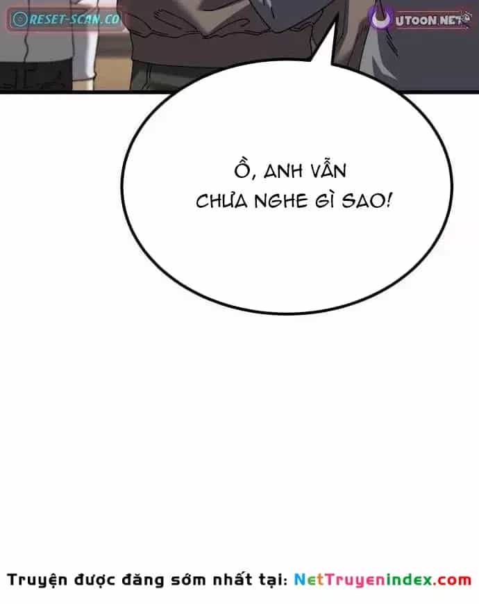 Hồi Quy Nhưng Thế Giới Vẫn Bình Yên - Chương 55 - ảnh 50