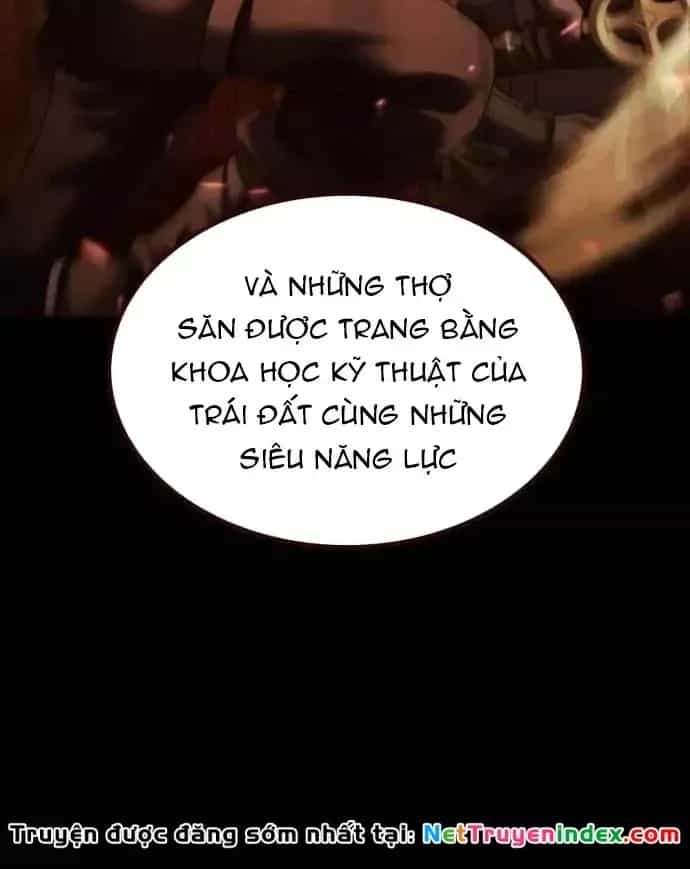 Hồi Quy Nhưng Thế Giới Vẫn Bình Yên - Chương 55 - ảnh 56