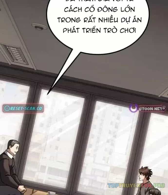 Hồi Quy Nhưng Thế Giới Vẫn Bình Yên - Chương 55 - ảnh 6