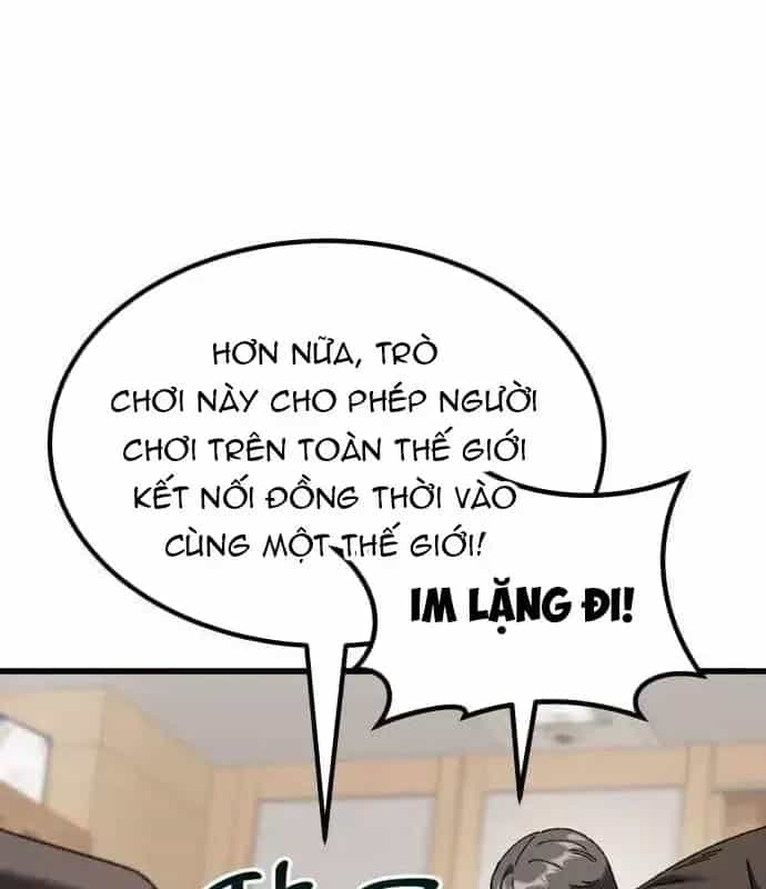 Hồi Quy Nhưng Thế Giới Vẫn Bình Yên - Chương 55 - ảnh 60