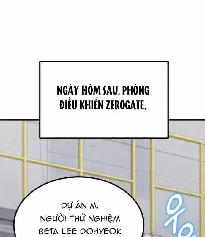 Hồi Quy Nhưng Thế Giới Vẫn Bình Yên - Chương 55 - ảnh 69