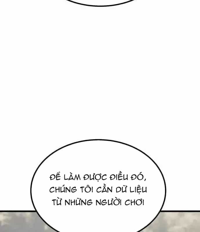 Hồi Quy Nhưng Thế Giới Vẫn Bình Yên - Chương 55 - ảnh 8