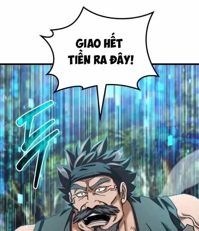 Hồi Quy Nhưng Thế Giới Vẫn Bình Yên - Chương 55 - ảnh 99