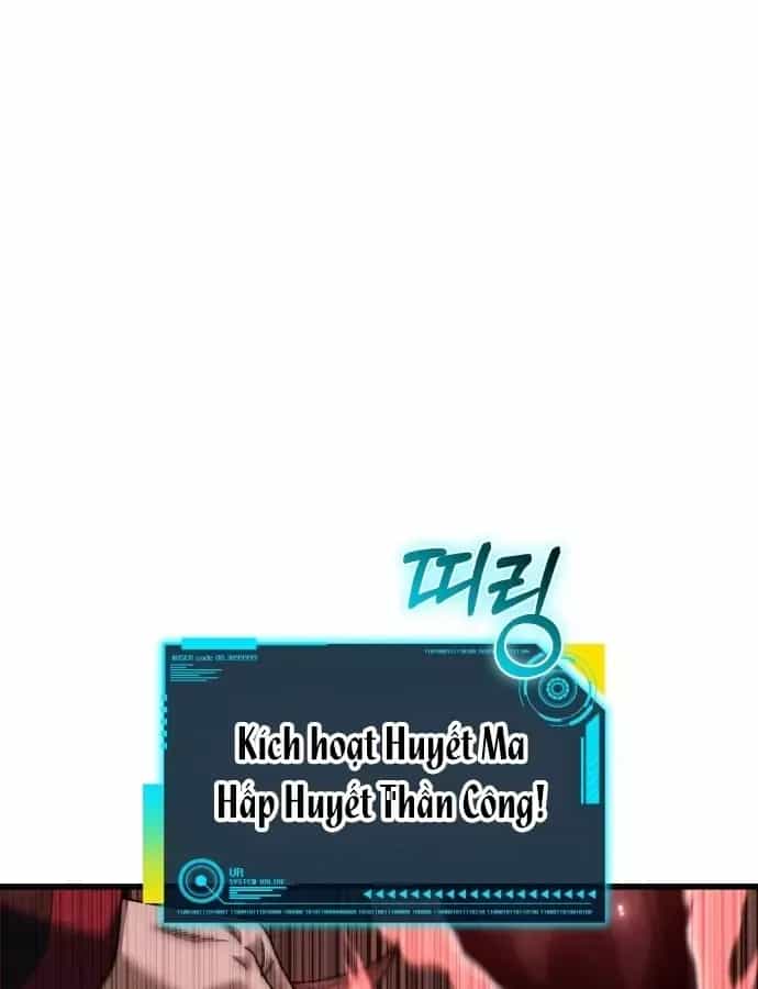 Hồi Quy Nhưng Thế Giới Vẫn Bình Yên - Chương 56 - ảnh 149