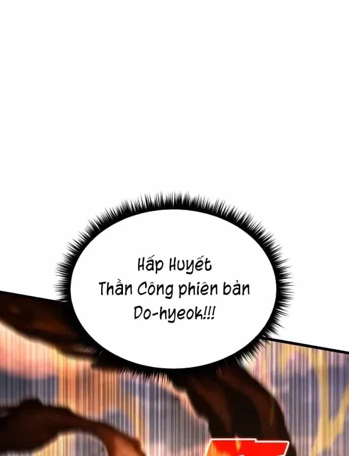 Hồi Quy Nhưng Thế Giới Vẫn Bình Yên - Chương 56 - ảnh 167