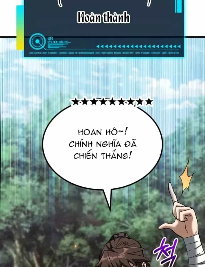 Hồi Quy Nhưng Thế Giới Vẫn Bình Yên - Chương 56 - ảnh 17