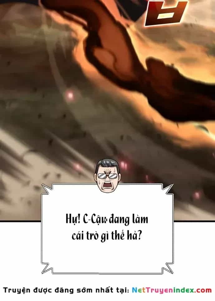 Hồi Quy Nhưng Thế Giới Vẫn Bình Yên - Chương 56 - ảnh 170