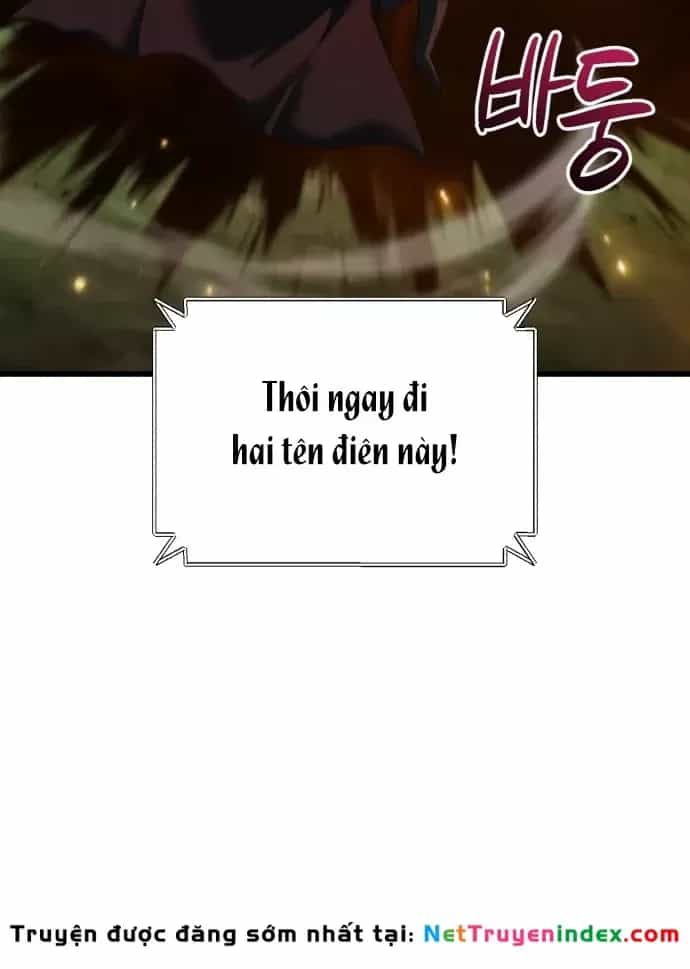 Hồi Quy Nhưng Thế Giới Vẫn Bình Yên - Chương 56 - ảnh 182