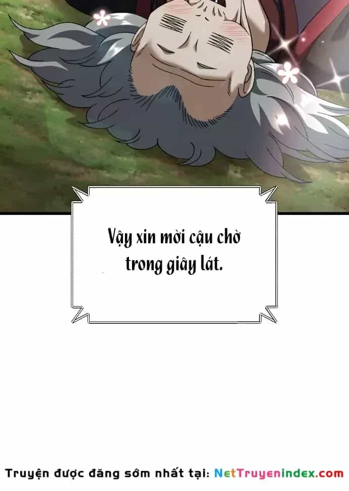 Hồi Quy Nhưng Thế Giới Vẫn Bình Yên - Chương 56 - ảnh 189