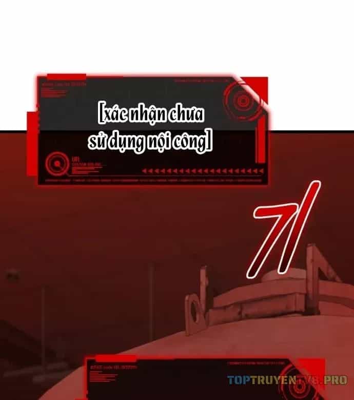 Hồi Quy Nhưng Thế Giới Vẫn Bình Yên - Chương 56 - ảnh 2