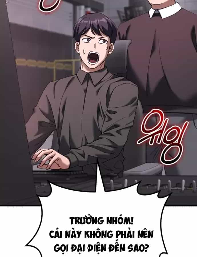 Hồi Quy Nhưng Thế Giới Vẫn Bình Yên - Chương 56 - ảnh 31