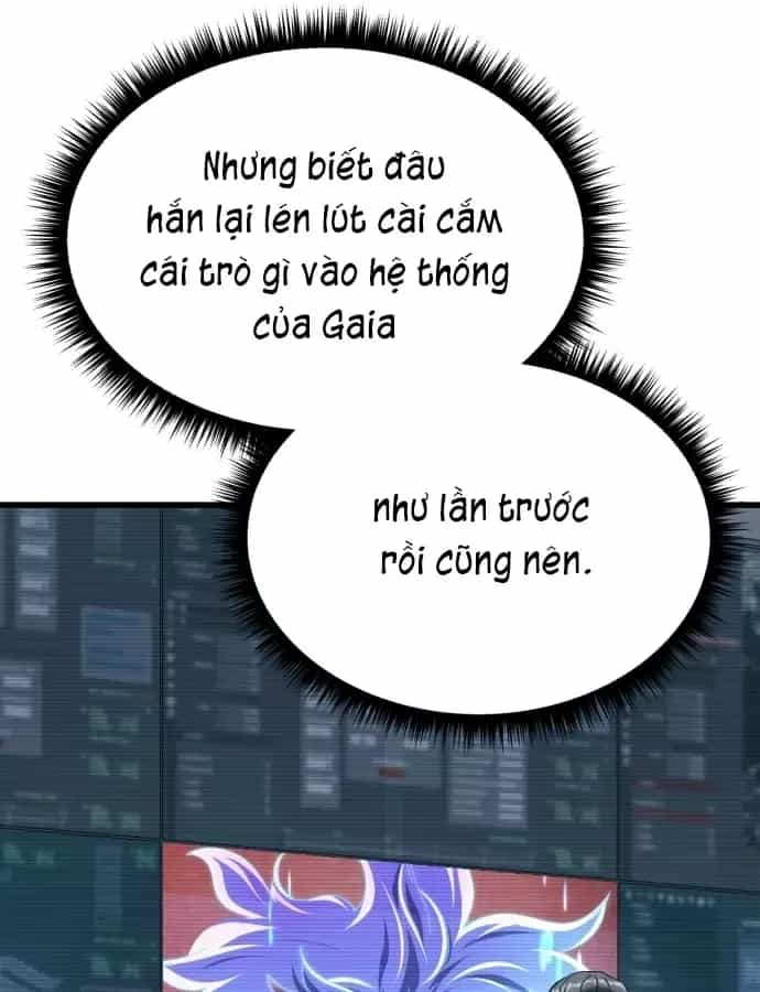 Hồi Quy Nhưng Thế Giới Vẫn Bình Yên - Chương 56 - ảnh 45