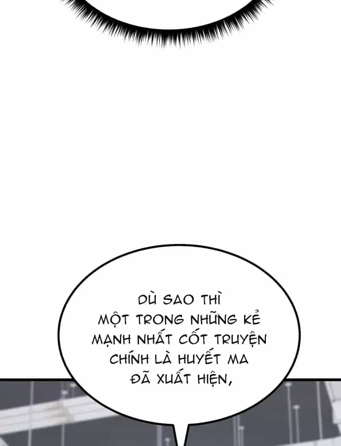 Hồi Quy Nhưng Thế Giới Vẫn Bình Yên - Chương 56 - ảnh 47