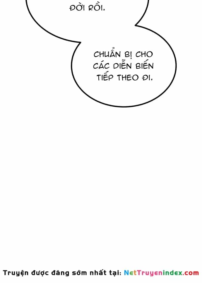 Hồi Quy Nhưng Thế Giới Vẫn Bình Yên - Chương 56 - ảnh 49