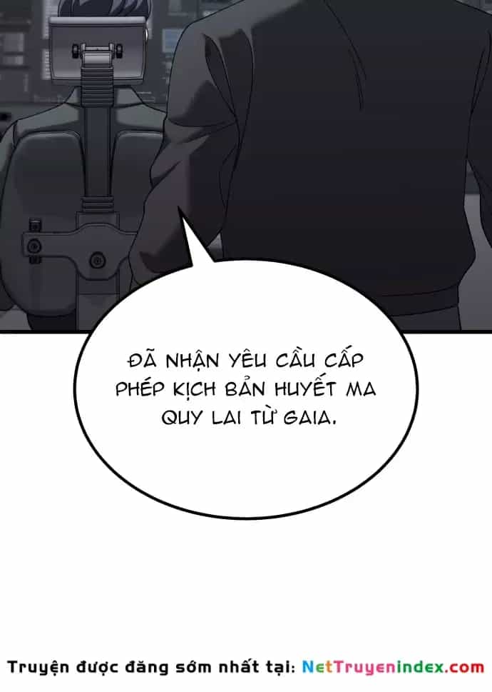 Hồi Quy Nhưng Thế Giới Vẫn Bình Yên - Chương 56 - ảnh 54