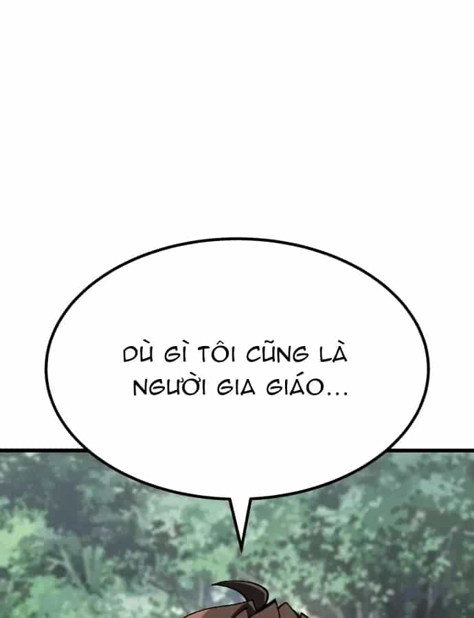 Hồi Quy Nhưng Thế Giới Vẫn Bình Yên - Chương 56 - ảnh 64