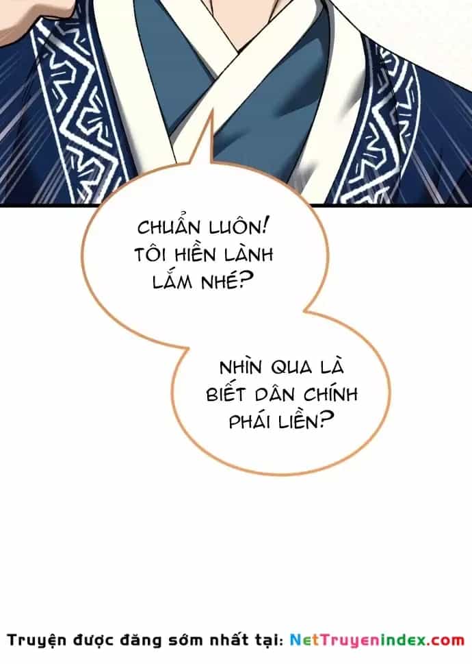 Hồi Quy Nhưng Thế Giới Vẫn Bình Yên - Chương 56 - ảnh 73