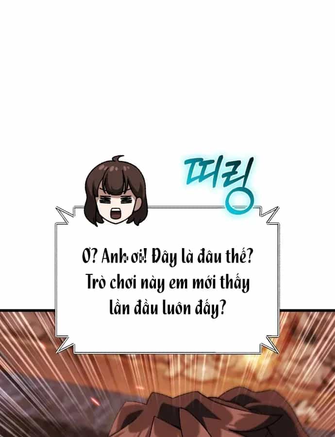 Hồi Quy Nhưng Thế Giới Vẫn Bình Yên - Chương 57 - ảnh 103