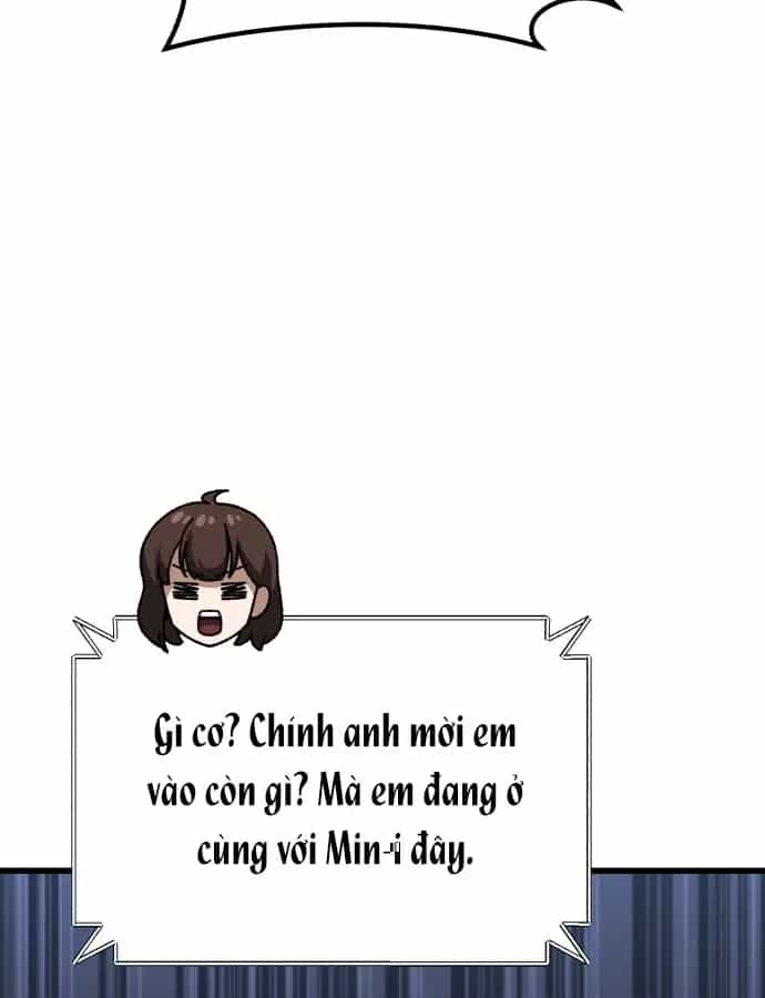 Hồi Quy Nhưng Thế Giới Vẫn Bình Yên - Chương 57 - ảnh 105