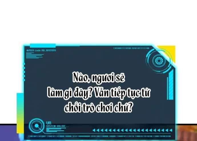 Hồi Quy Nhưng Thế Giới Vẫn Bình Yên - Chương 57 - ảnh 111