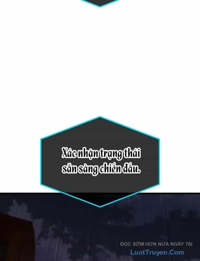 Hồi Quy Nhưng Thế Giới Vẫn Bình Yên - Chương 57 - ảnh 165