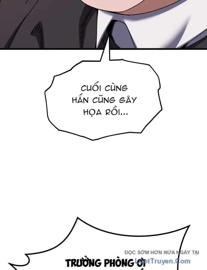 Hồi Quy Nhưng Thế Giới Vẫn Bình Yên - Chương 57 - ảnh 18