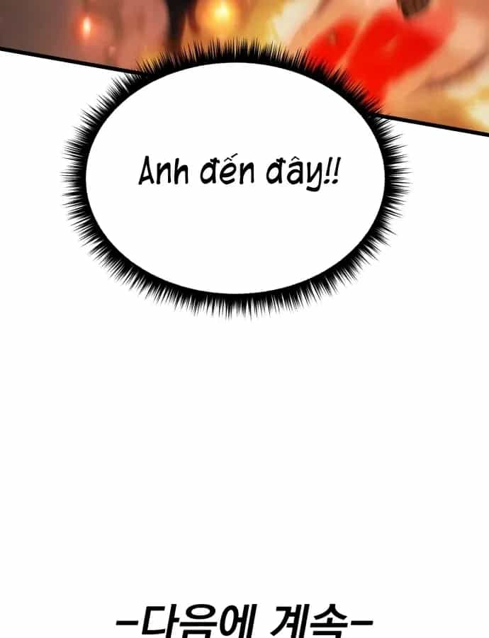Hồi Quy Nhưng Thế Giới Vẫn Bình Yên - Chương 57 - ảnh 191