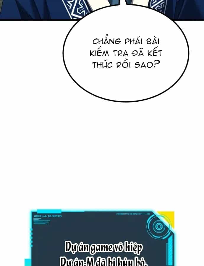 Hồi Quy Nhưng Thế Giới Vẫn Bình Yên - Chương 57 - ảnh 39