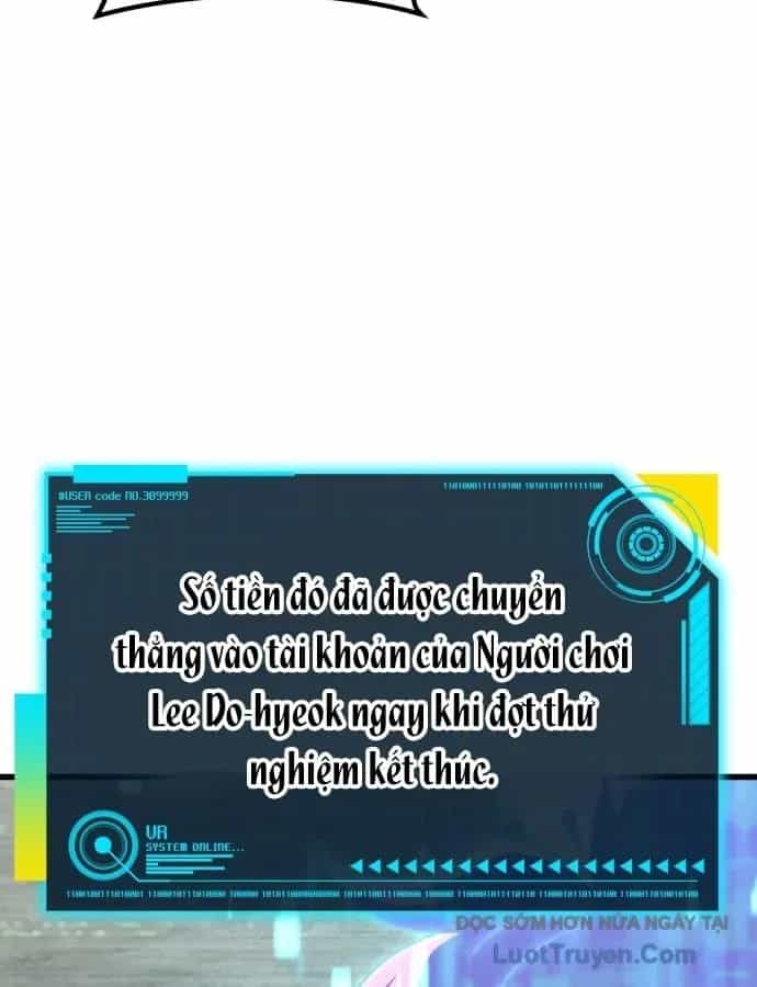Hồi Quy Nhưng Thế Giới Vẫn Bình Yên - Chương 57 - ảnh 42